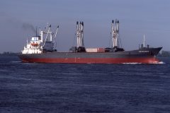 Thumbnail Image for Judith Schulte