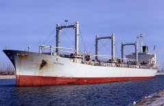 Thumbnail Image for Kastraki