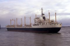 Thumbnail Image for Konstantia