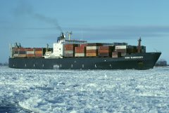 Thumbnail Image for Gebe Oldendorff oncontextmenu=