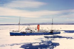 Thumbnail Image for Burgeo oncontextmenu=