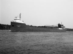 Thumbnail Image for Elton Hoyt 2nd