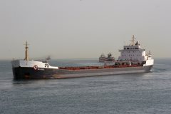 Thumbnail Image for Tim S. Dool