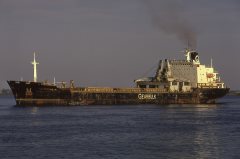 Thumbnail Image for La Cordillera oncontextmenu=