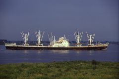 Thumbnail Image for London Statesman oncontextmenu=