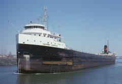 Thumbnail Image for George Hindman oncontextmenu=