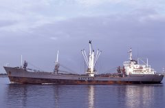 Thumbnail Image for Marcos Souza Dantas oncontextmenu=