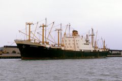 Thumbnail Image for Loppersum oncontextmenu=