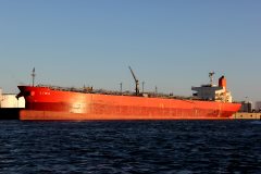 Thumbnail Image for Liwa oncontextmenu=