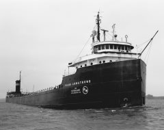 Thumbnail Image for Frank Armstrong