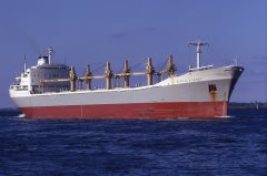 Thumbnail Image for Maritsa P. Lemos oncontextmenu=