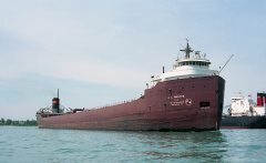 Thumbnail Image for J.L. Mauthe