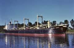 Thumbnail Image for Atlantic Charity