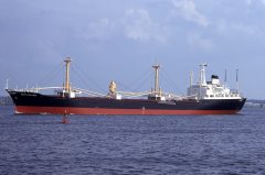 Thumbnail Image for Merry Captain oncontextmenu=