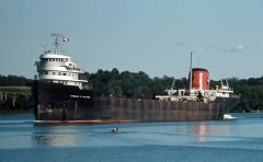 Thumbnail Image for Thomas F. Patton