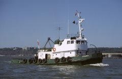 Thumbnail Image for J. Manic oncontextmenu=