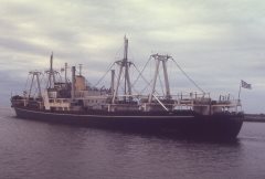 Thumbnail Image for N. Zografia oncontextmenu=