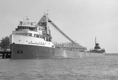 Thumbnail Image for Consumers Power