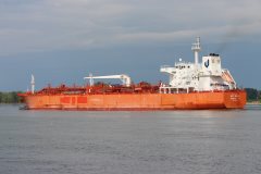 Thumbnail Image for NCC Reem oncontextmenu=