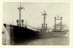 Thumbnail Image for Nordseesand