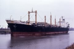 Thumbnail Image for North Atlantic Valour oncontextmenu=