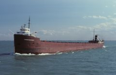 Thumbnail Image for Kinsman Independent