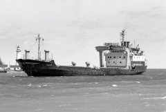 Thumbnail Image for Eskdalegate