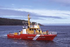 Thumbnail Image for CG 124 oncontextmenu=