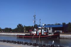 Thumbnail Image for C. West Pete