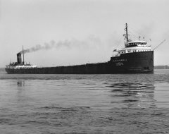 Thumbnail Image for Frank Purnell