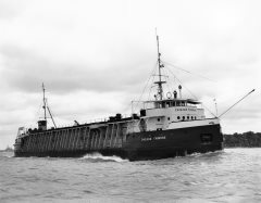 Thumbnail Image for Chicago Tribune