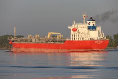 Thumbnail Image for Niseko Galaxy