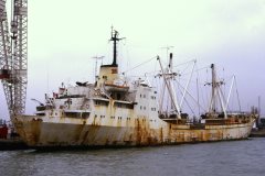 Thumbnail Image for Ontario