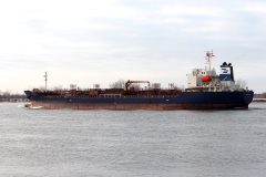 Thumbnail Image for Nordic Aqua oncontextmenu=