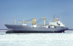 Thumbnail Image for Artur Grottger oncontextmenu=