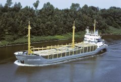 Thumbnail Image for Osteburg oncontextmenu=