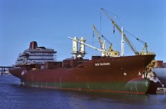 Thumbnail Image for Jacek Malczewski oncontextmenu=