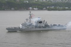 Thumbnail Image for FS Cassard