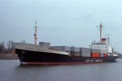 Thumbnail Image for Pioner Odessy oncontextmenu=