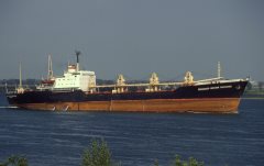 Thumbnail Image for Professor Nikolay Baranskiy oncontextmenu=