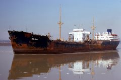 Thumbnail Image for Regal oncontextmenu=