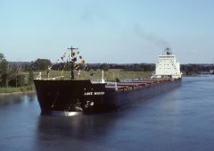 Thumbnail Image for Lake Wabush oncontextmenu=