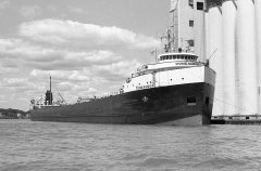 Thumbnail Image for Comeaudoc oncontextmenu=