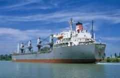 Thumbnail Image for St. Cathariness oncontextmenu=