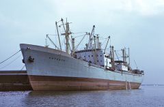 Thumbnail Image for Kirovsk oncontextmenu=