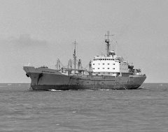 Thumbnail Image for Donetskiy Shakhter oncontextmenu=