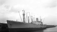 Thumbnail Image for Hindanger oncontextmenu=