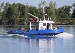 Thumbnail Image for Ocean Albatros oncontextmenu=