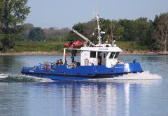 Thumbnail Image for Ocean Albatros oncontextmenu=