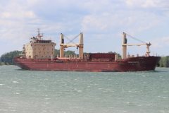 Thumbnail Image for Ocean Castle